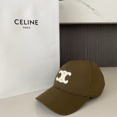 Celine Caps